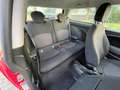 MINI One D Hatch 1.6 - 90 - thumbnail 11
