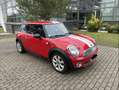 MINI One D Hatch 1.6 - 90 - thumbnail 2