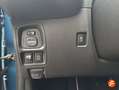 Citroen C1 VTi 53kW (72CV) S&S City Edition Azul - thumbnail 14