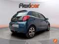 Citroen C1 VTi 53kW (72CV) S&S City Edition Azul - thumbnail 8