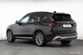 BMW X3 sDrive 18d PANO LEDER AHK KAMERA ++ Noir - thumbnail 4