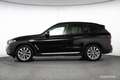 BMW X3 sDrive 18d PANO LEDER AHK KAMERA ++ Schwarz - thumbnail 3