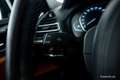 BMW X3 sDrive 18d PANO LEDER AHK KAMERA ++ Schwarz - thumbnail 33