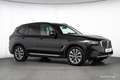 BMW X3 sDrive 18d PANO LEDER AHK KAMERA ++ Schwarz - thumbnail 39