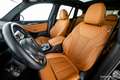 BMW X3 sDrive 18d PANO LEDER AHK KAMERA ++ Schwarz - thumbnail 21