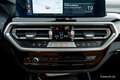 BMW X3 sDrive 18d PANO LEDER AHK KAMERA ++ Noir - thumbnail 25