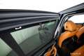 BMW X3 sDrive 18d PANO LEDER AHK KAMERA ++ Schwarz - thumbnail 8