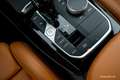 BMW X3 sDrive 18d PANO LEDER AHK KAMERA ++ Noir - thumbnail 26