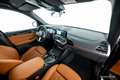 BMW X3 sDrive 18d PANO LEDER AHK KAMERA ++ Noir - thumbnail 23