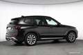 BMW X3 sDrive 18d PANO LEDER AHK KAMERA ++ Schwarz - thumbnail 37