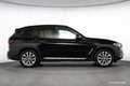 BMW X3 sDrive 18d PANO LEDER AHK KAMERA ++ Noir - thumbnail 38