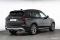 BMW X3 sDrive 18d PANO LEDER AHK KAMERA ++ Noir - thumbnail 36