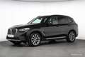 BMW X3 sDrive 18d PANO LEDER AHK KAMERA ++ Noir - thumbnail 42