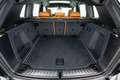 BMW X3 sDrive 18d PANO LEDER AHK KAMERA ++ Noir - thumbnail 9