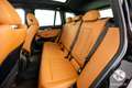 BMW X3 sDrive 18d PANO LEDER AHK KAMERA ++ Noir - thumbnail 7
