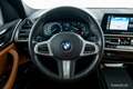 BMW X3 sDrive 18d PANO LEDER AHK KAMERA ++ Schwarz - thumbnail 6