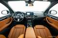BMW X3 sDrive 18d PANO LEDER AHK KAMERA ++ Noir - thumbnail 5
