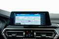 BMW X3 sDrive 18d PANO LEDER AHK KAMERA ++ Schwarz - thumbnail 13