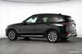 BMW X3 sDrive 18d PANO LEDER AHK KAMERA ++ Schwarz - thumbnail 43