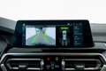 BMW X3 sDrive 18d PANO LEDER AHK KAMERA ++ Schwarz - thumbnail 19