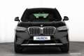 BMW X3 sDrive 18d PANO LEDER AHK KAMERA ++ Schwarz - thumbnail 2