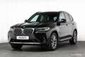 BMW X3 sDrive 18d PANO LEDER AHK KAMERA ++ Schwarz - thumbnail 41