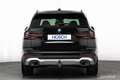 BMW X3 sDrive 18d PANO LEDER AHK KAMERA ++ Schwarz - thumbnail 35
