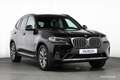 BMW X3 sDrive 18d PANO LEDER AHK KAMERA ++ Schwarz - thumbnail 40