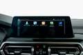 BMW X3 sDrive 18d PANO LEDER AHK KAMERA ++ Schwarz - thumbnail 18
