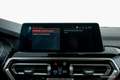 BMW X3 sDrive 18d PANO LEDER AHK KAMERA ++ Schwarz - thumbnail 14