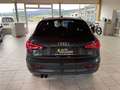 Audi Q3 2,0 TDI Sport quattro Grün - thumbnail 5