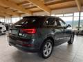 Audi Q3 2,0 TDI Sport quattro Grün - thumbnail 4