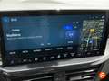 Ford Focus 1.0 Ecoboost MHEV 114kW ST-Line Gris - thumbnail 13