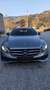 Mercedes-Benz E 220 d T Avantgarde Aut. Grau - thumbnail 9
