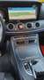 Mercedes-Benz E 220 d T Avantgarde Aut. Grau - thumbnail 16