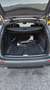 Mercedes-Benz E 220 d T Avantgarde Aut. Grau - thumbnail 15
