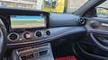 Mercedes-Benz E 220 d T Avantgarde Aut. Grau - thumbnail 12