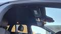Mercedes-Benz E 220 d T Avantgarde Aut. Grau - thumbnail 17