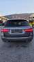 Mercedes-Benz E 220 d T Avantgarde Aut. Grau - thumbnail 5