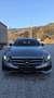 Mercedes-Benz E 220 d T Avantgarde Aut. Grau - thumbnail 2