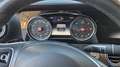 Mercedes-Benz E 220 d T Avantgarde Aut. Grau - thumbnail 10