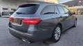 Mercedes-Benz E 220 d T Avantgarde Aut. Grau - thumbnail 6