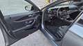 Mercedes-Benz E 220 d T Avantgarde Aut. Grau - thumbnail 18