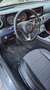 Mercedes-Benz E 220 d T Avantgarde Aut. Grau - thumbnail 19
