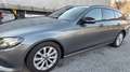 Mercedes-Benz E 220 d T Avantgarde Aut. Grau - thumbnail 3