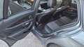 Mercedes-Benz E 220 d T Avantgarde Aut. Grau - thumbnail 13