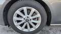 Mercedes-Benz E 220 d T Avantgarde Aut. Grau - thumbnail 20