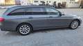 Mercedes-Benz E 220 d T Avantgarde Aut. Grau - thumbnail 7