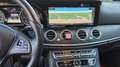 Mercedes-Benz E 220 d T Avantgarde Aut. Grau - thumbnail 11