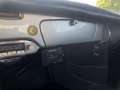 Porsche 356 A CABRIOLET 1600 SUPER Silber - thumbnail 17